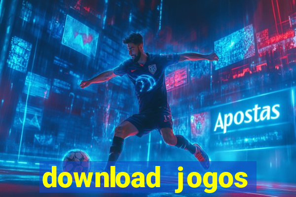 download jogos windows 7